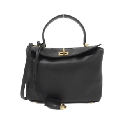 【Sản phẩm mới】Túi Balenciaga Rodeo Mini 795456 2AA4V
