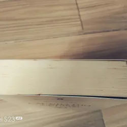 Các nhà thơ cổ điển Việt Nam 746237