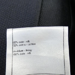 【Khuyến mãi】Chanel CHANEL Váy 653774