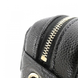 Chanel Classic Timeless Line AP4425 Chain Clutch - Hàng hiệu Authentic 774256