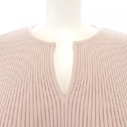 Foxy FOXEY Tunic - Hàng hiệu Chính hãng 827682