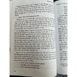 Quảng Nam trong hành trình mở cõi và giữ nước - Nguyễn Q. Thắng