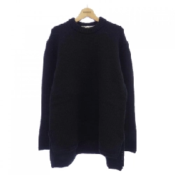 【Mã giảm giá】COMME des GARCONS ニット