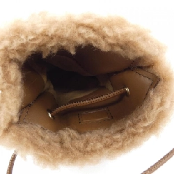 Max Mara 14-72-60133 Ốp điện thoại Gấu Teddy - Hàng hiệu Chính hãng 831053