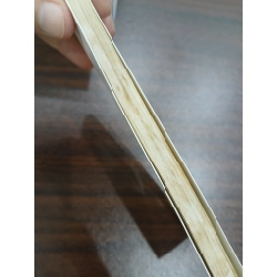 Đi bộ với sức khỏe 549594