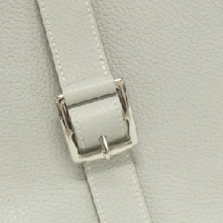 Túi Hermes Alzan 31cm 070428CK 619466