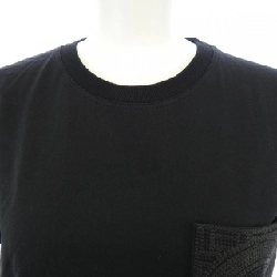 Áo thun HERMES Mosaic 4H4615DA - Hàng hiệu Chính hãng 822478