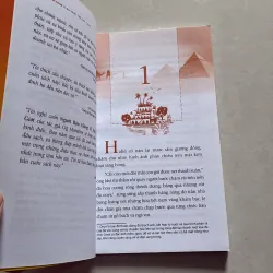 Người bán hàng vĩ đại nhất thế giới Tập 1 (t01) 750524