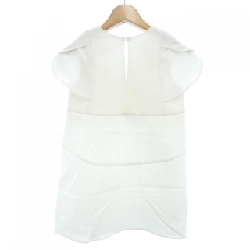 Yoko Chan YPD-320-014 Áo - Hàng hiệu Chính hãng 825823