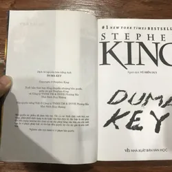 Duma Key - Stephen King (k4) 697081