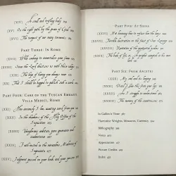 Galileo's Daughter: A Historical Memoir of Science, Faith and Love - Dava Sobel 737220