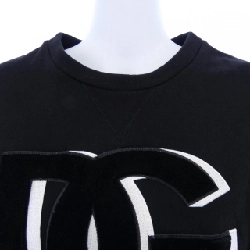 Dolce & Gabbana DOLCE&GABBANA F9P40Z HU7HV Áo khoác - Hàng hiệu Chính hãng 822836