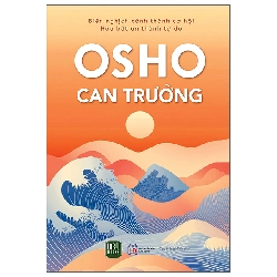 Can Trường (2025) - Osho