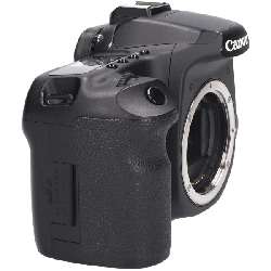 ＥＯＳ５０Ｄ - Hàng hiệu Authentic 879510