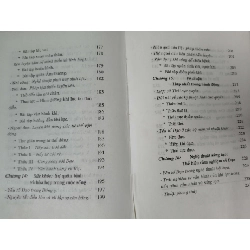 Đạo nguyên lý sống hòa hợp và quân bình - 2004 - 280 trang - LỊCH SỬ - CHÍNH TRỊ - TRIẾT HỌC - SLSCTDNTGDSLSCTANTQ3112-149 924793