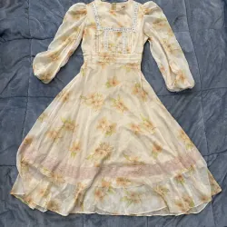 Pass váy use 1012804