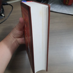 Đồ điển mỹ thuật Trung Quốc 499586