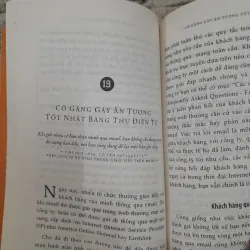 Dịch vụ sửng sốt Khách hàng sững sờ. TG Ron Zemke & Kristin Anderson 745204