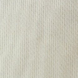 【Mã giảm giá】Áo khoác CELINE 642441