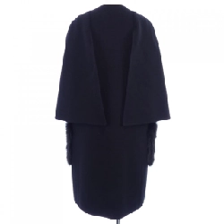 FENDI FF8522 W1D Áo khoác 633519