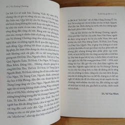 Ta Đã Làm Chi Đời Ta (Bút Ký) - Vũ Hoàng Chương 522788