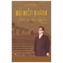 Bùi Kiến Thành - Người Mở Khóa Lãng Du - Lê Xuân Khoa, Xuân Chi, Thanh Huyền ASB.PO Oreka Blogmeo 230225