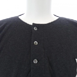 Maison Margiela S30GL0039 Áo - Hàng hiệu Chính hãng 889740