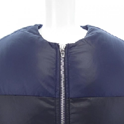 Áo khoác lông vũ T BY ALEXANDER WANG 632109