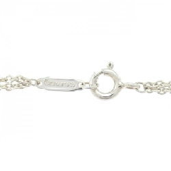 Vòng tay chìa khóa hình trái tim Tiffany Return to Tiffany 666682