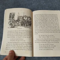 DANH NHÂN VĂN HOÁ VIỆT NAM PHẦN BỐN 719886