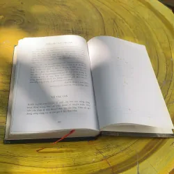 ĐIỆP VIÊN CỦA CHÚA - JUAN GOMEZ-JURADO 747703