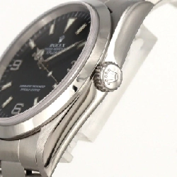 Đồng hồ Rolex Explorer I 14270 SS tự động A - Hàng hiệu chính hãng 881072