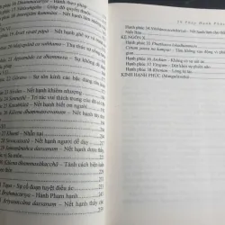 38 Pháp Hạnh Phúc 695645