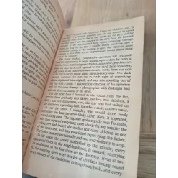 The danger - Dick Francis 569257