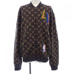 Áo khoác LOUIS VUITTON - Hàng hiệu Authentic