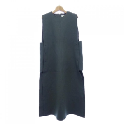 【Mã giảm giá】Đầm HYKE