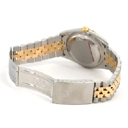 Đồng hồ Rolex Datejust 16233G SSxYG tự động K phiên bản - Hàng hiệu chính hãng 882532