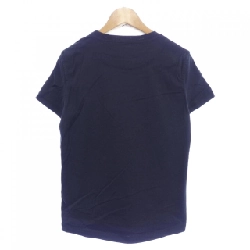 Áo thun HERMES - Hàng hiệu Chính hãng 826848