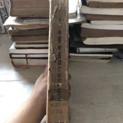 Những kiến thức cơ bản của khoa học trồng lúa 975867