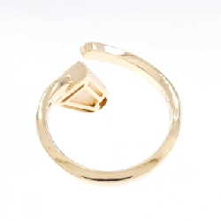 Nhẫn Bulgari Bulgari Bulgari Gelati - Hàng hiệu Chính hãng 838314