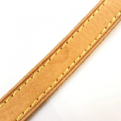 Túi xách vai Louis Vuitton Monogram Trocadéro 27cm M51274 608774