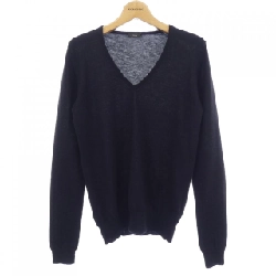 JOSEPH ニット - Hàng hiệu Authentic