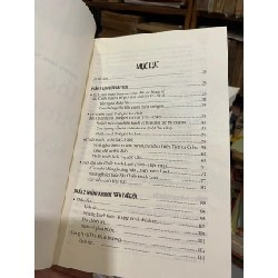 Thế giới đương đại - Richard Haass