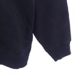 Áo hoodie đĩa STELLA MCCARTNEY 631558