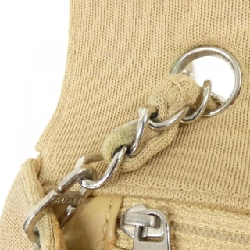 【Vintage】Túi xách Chanel 14241 611608