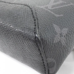 Túi đeo chéo Louis Vuitton Monogram Eclipse Duo M30936 612544