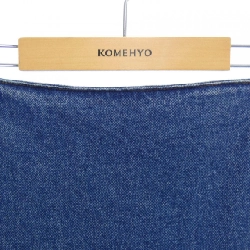 【Mã giảm giá】Váy Balenciaga BALENCIAGA 652459