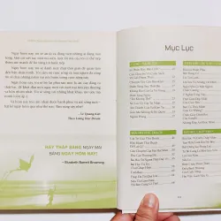 Tuyển Chọn Những Câu Chuyện Hay Nhất - Hạt Giống Tâm Hồn 753467