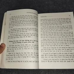 THẦM LẶNG - TRƯƠNG VÕ ANH GIANG 991083