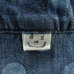 Đầm 45 RPM 647229